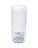 Кофемолка электрическая Xiaomi Circle Joy Electric Coffee Grinder White KMDJ-2A белый