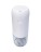 Кофемолка электрическая Xiaomi Circle Joy Electric Coffee Grinder White KMDJ-2A белый