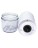 Кофемолка электрическая Xiaomi Circle Joy Electric Coffee Grinder White KMDJ-2A белый