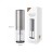 Электрический штопор Xiaomi Circle Joy Wine Opener (CJ-EKPQ02) серебристый