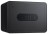 Умный электронный сейф Xiaomi Mi Smart Safe Box(BGX-5/X1-3001) черный