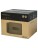 Умный электронный сейф Xiaomi Mi Smart Safe Box(BGX-5/X1-3001) черный