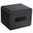 Умный электронный сейф Xiaomi Mi Smart Safe Box(BGX-5/X1-3001) черный