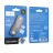 Картридер Hoco HB39 2TB 5Gbps USB3.0\T-C чёрный