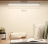 Умная лампа для чтения Xiaomi Mijia Magnetic Reading Light (9290029114) белое