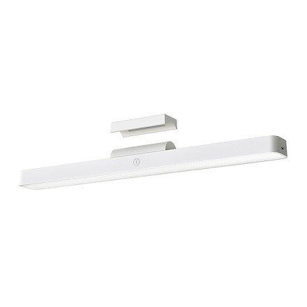 Умная лампа для чтения Xiaomi Mijia Magnetic Reading Light (9290029114) белое