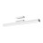 Умная лампа для чтения Xiaomi Mijia Magnetic Reading Light (9290029114) белое