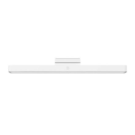 Умная лампа для чтения Xiaomi Mijia Magnetic Reading Light (9290029114) белое