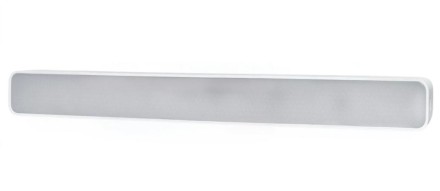 Умная лампа для чтения Xiaomi Mijia Magnetic Reading Light (9290029114) белое