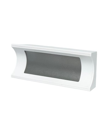 Умная лампа для чтения Xiaomi Mijia Magnetic Reading Light (9290029114) белое