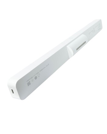Умная лампа для чтения Xiaomi Mijia Magnetic Reading Light (9290029114) белое