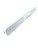 Умная лампа для чтения Xiaomi Mijia Magnetic Reading Light (9290029114) белое
