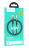 Usb Кабель-зарядка Type-C на Type-C Hoco U121 60W 1м черный