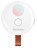 Детектор Камеры Антишпионский Xiaomi Smoovie Multifunction Infrared белый