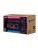 Bluetooth колонка JBL PartyBox 120