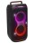 Bluetooth колонка JBL PartyBox 120