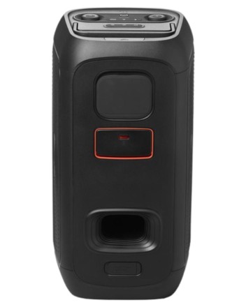 Bluetooth колонка JBL PartyBox 120