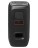 Bluetooth колонка JBL PartyBox 120