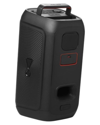 Bluetooth колонка JBL PartyBox 120