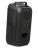 Bluetooth колонка JBL PartyBox 120