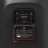 Bluetooth колонка JBL PartyBox 120