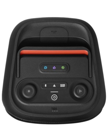 Bluetooth колонка JBL PartyBox 120