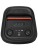 Bluetooth колонка JBL PartyBox 120