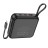 Powerbank Borofone BJ64 10000mAh 1USB/1C/Lightning 22.5W/PD20W кабель Type C- lighting черный