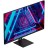 Монитор Xiaomi Redmi Gaming Monitor 27&quot; X27GQ (2025г) 2K/IPS/165Hz (P27QCA-RX) черный