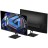 Монитор Xiaomi Redmi Gaming Monitor 27&quot; X27GQ (2025г) 2K/IPS/165Hz (P27QCA-RX) черный