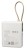 Powerbank Xiaomi Mi Power Bank 10000mAh 33W PB1033MI бежевый