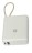 Powerbank Xiaomi Mi Power Bank 10000mAh 33W PB1033MI бежевый