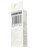 Набор для маникюра Xiaomi Clicclic 3 in 1 Nail Clippers Set CTT001CN серебристый