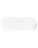 Набор для маникюра Xiaomi Clicclic 3 in 1 Nail Clippers Set CTT001CN серебристый