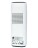 Лазерный эпилятор Xiaomi Doco AP32 Sapphire Cooling IPL Hair Removal Device белый