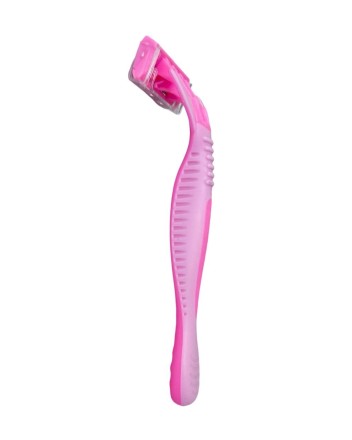 Лазерный эпилятор Xiaomi Doco AP32 Sapphire Cooling IPL Hair Removal Device белый