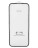 Защитное стекло для i-Phone 16 Pro Supglass SG-08 Nano Edge чёрное