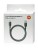 Usb Кабель-зарядка Xiaomi USB на Type-C 6A 1м зеленый