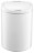 Умное мусорное ведро Xiaomi Ninestars Sensor Trash Can 10л (DZT-10-29S) белое
