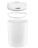 Умное мусорное ведро Xiaomi Ninestars Sensor Trash Can 10л (DZT-10-29S) белое