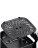 Аэрогриль Beheart Smart Air Fryer 8л (AF-E8003-AS/EU) белый