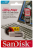 3.0 USB флеш накопитель SanDisk 256GB CZ73 Ultra Flair (SDCZ73-256G-G46)