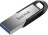 3.0 USB флеш накопитель SanDisk 256GB CZ73 Ultra Flair (SDCZ73-256G-G46)