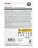 3.1/3.0 USB флеш накопитель SanDisk CZ430 Ultra Fit 64GB (SDCZ430-064G-G46)