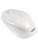 Мышь беспроводная Smartbuy ONE 333AG USB/DPI 1200/3 кнопки/2AAA белая (SBM-333AG-W)