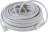 Патчкорд Perfeo (P6010) UTP кат.5е RJ45-RJ45 25м