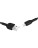 Usb Кабель-зарядка Lightning Hoco X20 Flash 2.0A 2м силиконовый черный