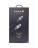 Usb Кабель-зарядка Type-C на Type-C Evelatus 60W 1.2м чёрный
