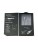 Usb Кабель-зарядка Type-C на Type-C Evelatus 60W 1.2м чёрный