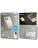 Powerbank магнитный с MagSafe Momax Q. Mag X2 20000mAh/индикатор заряда IP133CNE титан